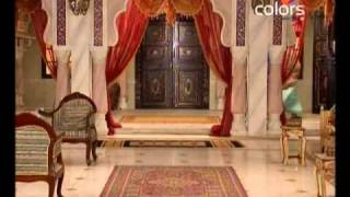 Balika Vadhu - Kacchi Umar Ke Pakke Rishte - February 24 2011 - Part 1/3