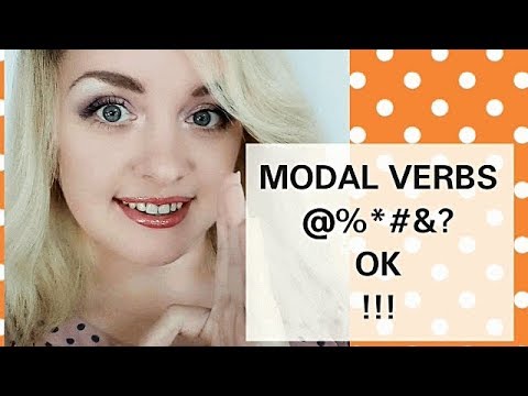 ⚡MODALVERDS＃PART 1 /特殊性/使用法/模倣レッスン（Svetlana Nazarenkoと）