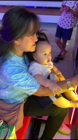 ♡aki♡5児mam♡ Mama & Baby Aki ❤️ #may52026 - YouTube