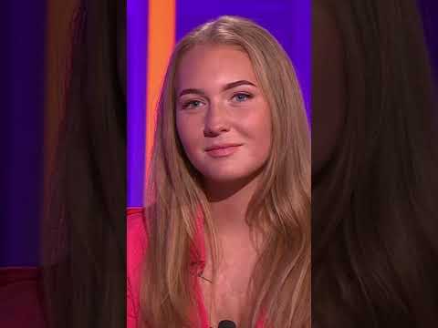 Inkognito (15): Můžu se mrknout? 