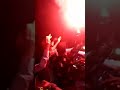 Cheb Rimi Live Medahet 2020 الشاب ريمي كما لم تشاهده من قبل 