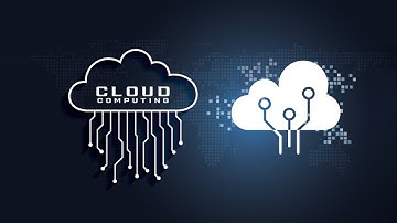 Emerging Technologies and its impact on Cloud computing | Alchemy InfoTech