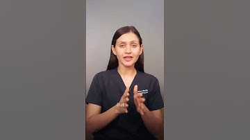 Does coconut oil really work for stretch marks? || Dr Jushya Bhatia Sarin ||