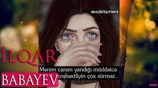Yazili Sekiller #14 Yazili Sekiller #14