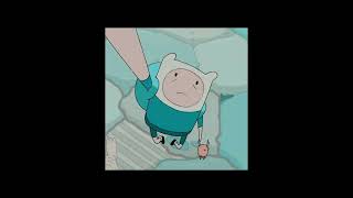 Inside Out-Duster Speed Up