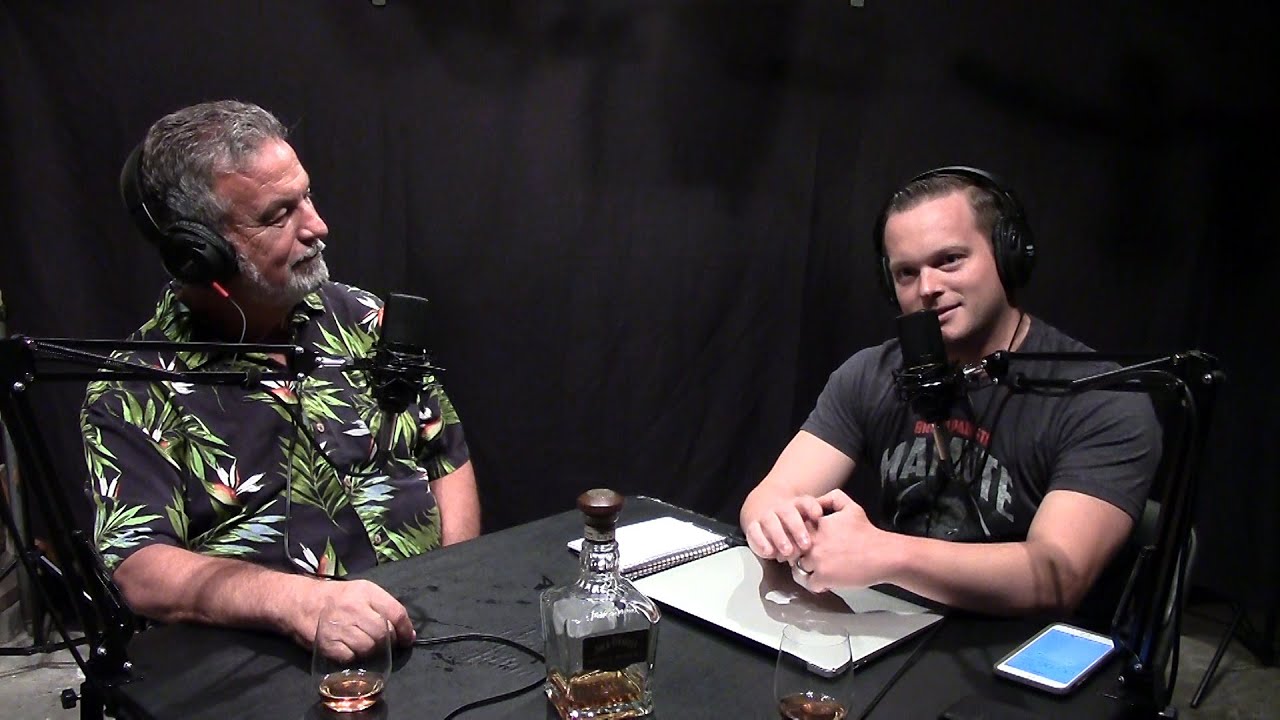 Episode 23 The Most Interesting Man In The World YouTube episode-23-the-most-interesting-man-in-the-world-youtube
