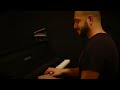 All Of Me - Oud/Piano cover - Ahmed Alshaiba & Maan Hamadeh Mp3 Song