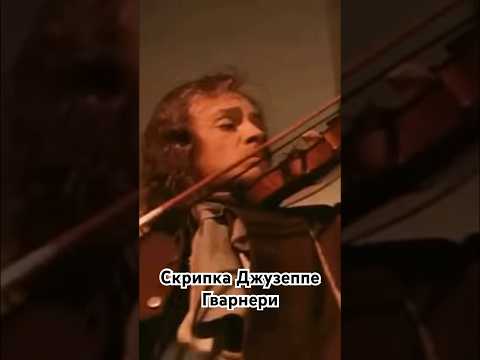 Создатель прекрасной скрипки. #советскиефильмы #кино #shortvideo #shorts #фильм #история #скрипка