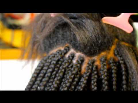 loose-box-braids-with-feather-tips