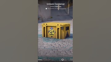 S2 day 8 of opening a case everyday until I get a gold #caseopening #csgo #counterstrike #cs2