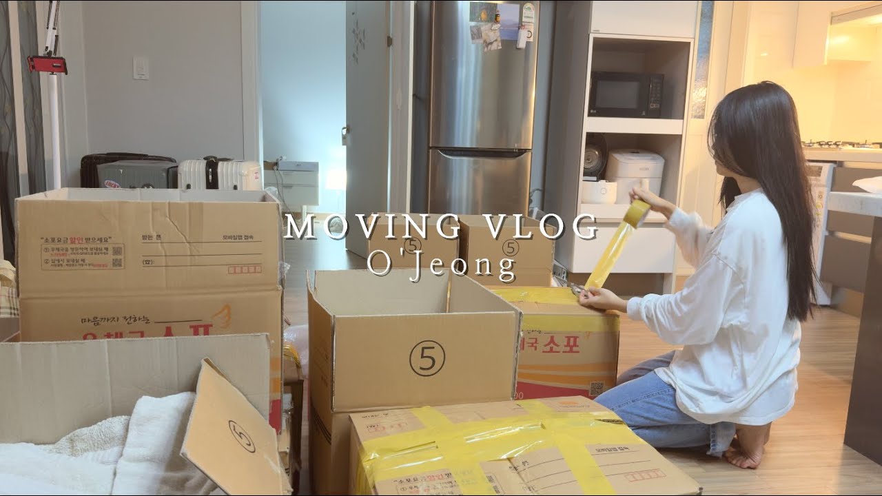 Уборка на выходных | Способы чистки занавесок, шкафа, кухни и ванной комнаты