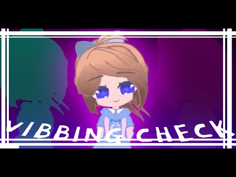 phut hon meme | Zero 2 tiktok dance | 2d cubism  | Practice - phut hon meme | Zero 2 tiktok dance | 2d cubism  | Practice