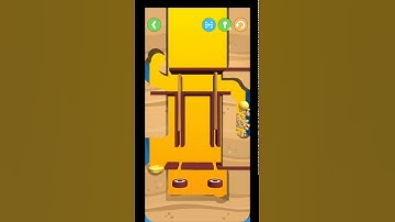 Dig This, Block Works 41 - 9