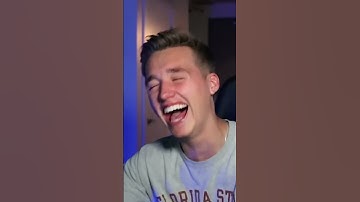 What does minging mean?? NEW YOUTUBE VIDEO OUT NOW!!