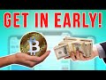 How to Buy Bitcoin (animated explainer video)