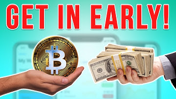 How to Buy Bitcoin (animated explainer video)