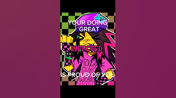 /were proud.../ #invaderzim #southpark #forsakenroblox #regretevator # #dandysworld