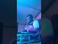 @BlackEyedPeas @Shakira #girllikeme | @heisrema #fun | #dj #music #moments #fyp