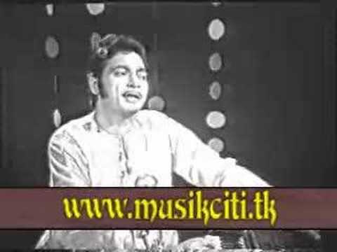 Ae Watan - Dedicated to Pakistan