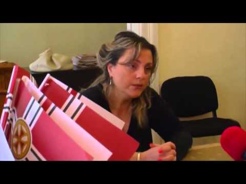 127. აკრედიტაციის გარეშე. 17.09.2012