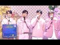 SPECIAL STAGE 3 You Are So Beautiful (JinYoung+MinHyuk+JaeHyun+HwangMinHyun)[2018 KBS Song Festival]