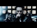 HIROOMI TOSAKA / 「WASTED LOVE」LIVE Performance Ver.(登坂広臣 / 三代目 J Soul Brothers from EXILE TRIBE)