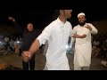 Abid Ali Malak Khesta Dance Khesta Soor Sultan Shah Pashto Saaz