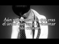 Nicki Minaj - Grand Piano (Traducida al Español) Mp3