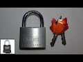 Abus challenge the nameless fox sppd  gutted 228