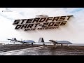 BayraktarTB3 Steadfast Dart 2026 NATO Tatbikatı