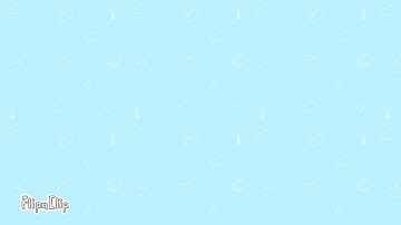 BFB Viewer Voting Episode 32