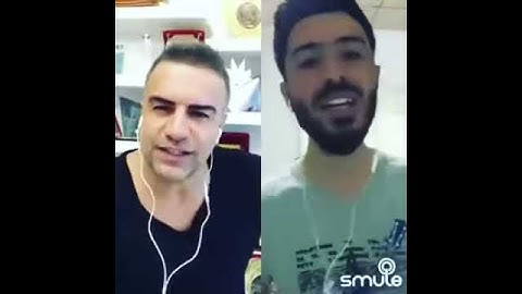 Thumbnail of Nesrine |ez û berdan mardini