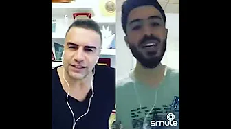 Nesrine |ez û berdan mardini Nesrine |ez û berdan mardini