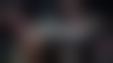 Highlander All Executions- For Honor