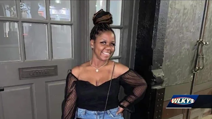 Family of Louisville mother demanding justice afte...