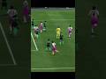 #fc #7662gaming #fc24 #fc24mobile #fcmobile #like #live #ep #challenge