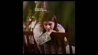 # love # song status video  lofi fazalbaksh shibra # ishq murshid