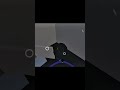 Human fall flat Game power plant level aggressive gameplay #shorts