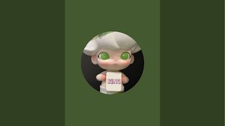 MAHJONG KING Official is live!