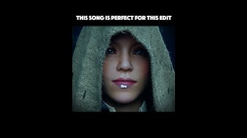 Thumbnail of This song is perfect for this edit  [8K]