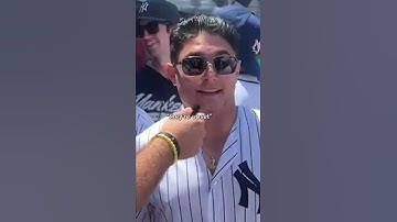 Why Do Mets Fans Hate the Yankees?