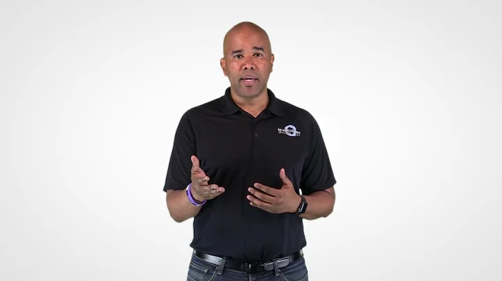 Florida Health: Introduction to Other Insurance Concepts