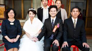20111216 昇原&琇晴婚禮記錄.wmv