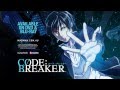 Codebreaker  official trailer