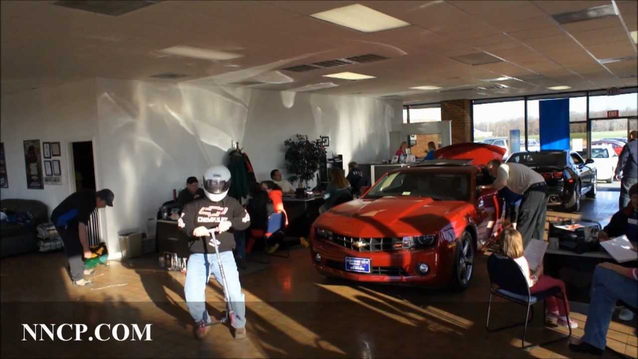 Northern Neck Chevrolet >> Harlem Shake Northern Neck Chevrolet Final Take Youtube Northern Neck Chevrolet >> Harlem Shake Northern Neck Chevrolet Final Take Youtube