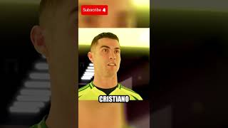 Beat Ronaldo Win 1 Million Dollars