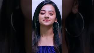 New #swaragini #serial short status video swara Resimi