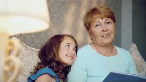 The unique properties of APL pills, eco food treats for most of the known diseases!