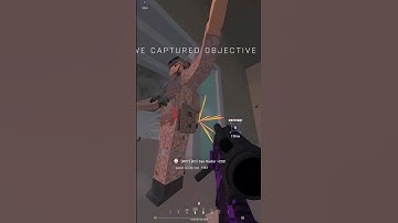 C4 & MP7 FLANKS On Namak In BattleBit Remastered