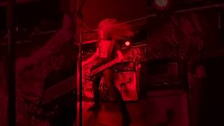 Undergang - 02132025